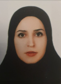 الهام ضابطیان طرقی