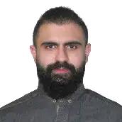 سید امیرسالار ابطحی
