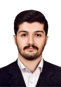 علی نوروزی