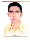 ناصر سالاری دیلمی