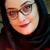 لیلا محمودی