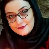 لیلا محمودی