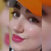 رضوان بازگیر