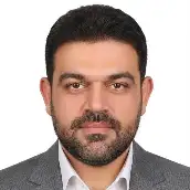 مجید فتاحی