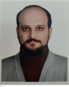 مصطفی فتحی