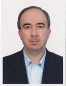 حمید حقیقت