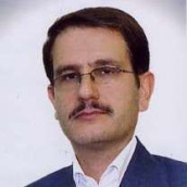 سیدعباس هاشمی