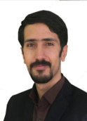 احمد فرقدان