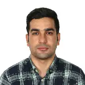 سامان نادی زاده شورابه