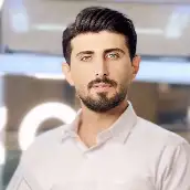 عرفان رحیمی