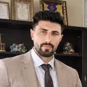 عرفان رحیمی