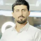 عرفان رحیمی