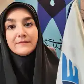 زهرا محمدی ثانی