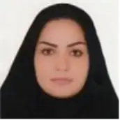 سمیرا مودتی