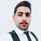 ابوالفضل دلاوری