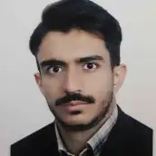 حسین افشاری