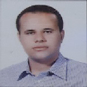 بهزاد کریم خانی
