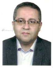 کامران کوزه گر