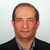 امیرمحمد نبئی