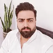 وحید زین الدین