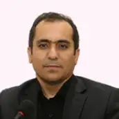 نعمت هدایت