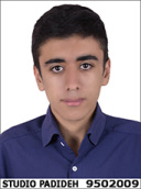 محمد توکلی