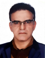 عظیم حمزییان
