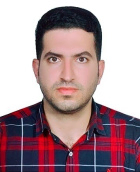 سید محمد حسینی رستمی
