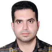 سید محمد حسینی رستمی