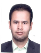 حسین انصاری فرد