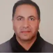 راما قلمبردزفولی