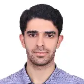 بهرام شری زاده