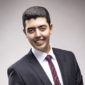 جلال فلاح