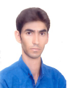 علی همتی فرد