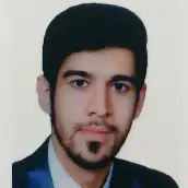 محمد تاجیک