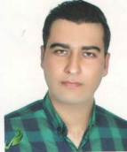 محمد سفیدگر