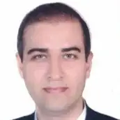 محمد سفیدگر