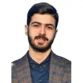سید محمدحسین موسوی