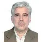 محمود آقاحسینعلی شیرازی