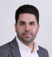 پیمان سرحدی