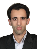 علی شیخ الاسلامی