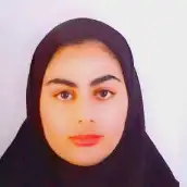 زهره قنبری