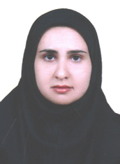 وجیهه سراج