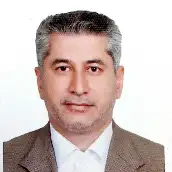 رحمت عباس نژاد سرستی