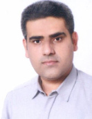 سجاد ذاکری