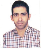 محمد رزم پور