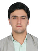 سعید سجادی