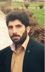 دکتر حسین سیدی