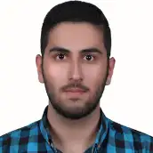 بهنام نویدی نساج