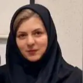 فرانک مختاریان